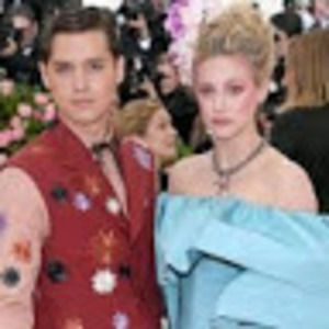 Meet your Posher, Mckenzie